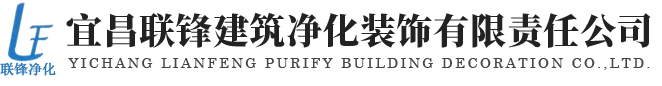宜昌包裝盒廠(chǎng)家